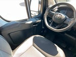 2024 ProMaster Thumbnail 11
