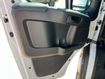 2024 ProMaster Thumbnail 14