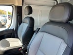 2024 ProMaster Thumbnail 16