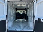 2024 ProMaster Thumbnail 18