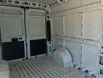 2024 ProMaster Thumbnail 20