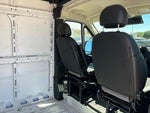 2024 ProMaster Thumbnail 21