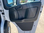 2024 ProMaster Thumbnail 22
