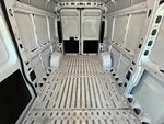 2024 ProMaster Thumbnail 25