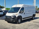 2024 ProMaster Thumbnail 2