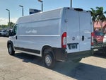 2024 ProMaster Thumbnail 3