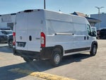 2024 ProMaster Thumbnail 4