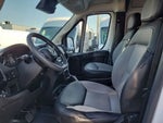 2024 ProMaster Thumbnail 9