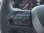 2024 ProMaster Thumbnail 14