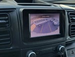2024 ProMaster Thumbnail 18
