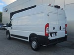 2025 ProMaster Thumbnail 3