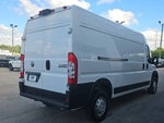 2025 ProMaster Thumbnail 5