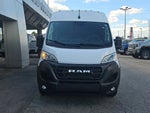2025 ProMaster Thumbnail 7