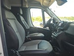 2025 ProMaster Thumbnail 14