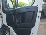 2025 ProMaster Thumbnail 15