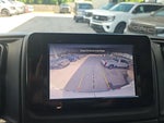 2025 ProMaster Thumbnail 21