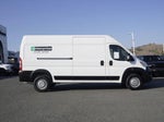 2025 ProMaster Thumbnail 2