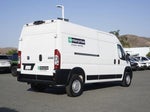 2025 ProMaster Thumbnail 3