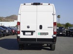 2025 ProMaster Thumbnail 4
