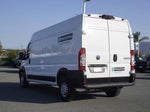 2025 ProMaster Thumbnail 5