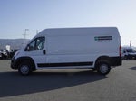 2025 ProMaster Thumbnail 6