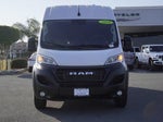 2025 ProMaster Thumbnail 7