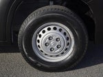 2025 ProMaster Thumbnail 8