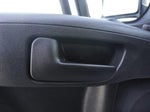 2025 ProMaster Thumbnail 9
