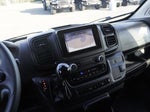 2025 ProMaster Thumbnail 13