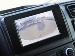 2025 ProMaster Thumbnail 14