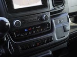 2025 ProMaster Thumbnail 16