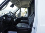 2025 ProMaster Thumbnail 17