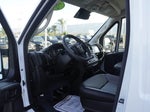 2025 ProMaster Thumbnail 18