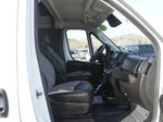2025 ProMaster Thumbnail 19