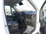 2025 ProMaster Thumbnail 20