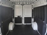 2025 ProMaster Thumbnail 25