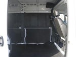 2025 ProMaster Thumbnail 26