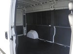2025 ProMaster Thumbnail 27