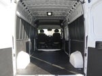 2025 ProMaster Thumbnail 28