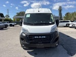 2025 ProMaster Thumbnail 8