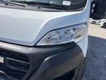 2025 ProMaster Thumbnail 9