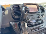 2025 ProMaster Thumbnail 21