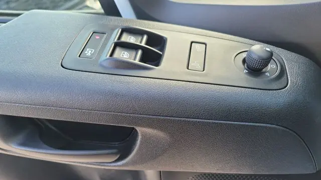 2025 Ram ProMaster SLT+ 2500