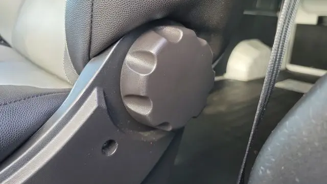 2025 Ram ProMaster SLT+ 2500
