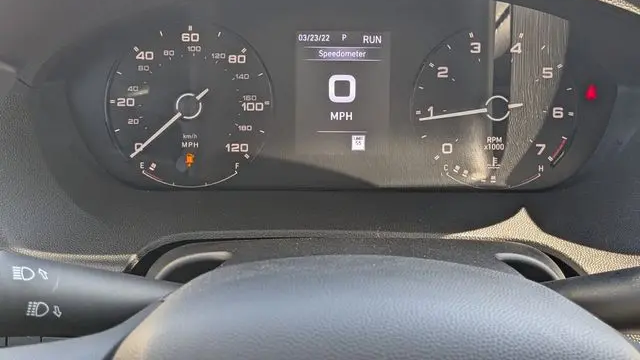 2026 Ram ProMaster SLT 2500