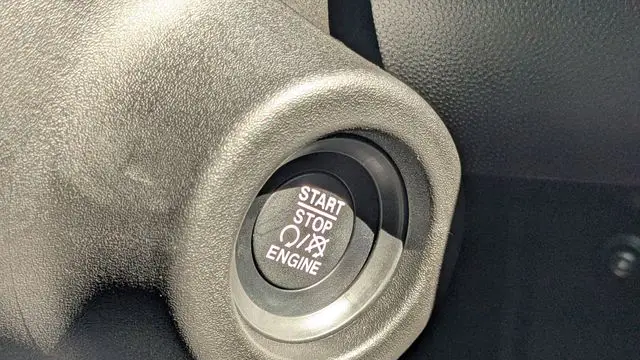 2026 Ram ProMaster SLT 2500