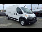 2026 ProMaster Thumbnail 2