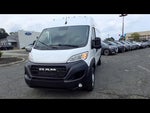 2026 ProMaster Thumbnail 3