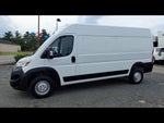 2026 ProMaster Thumbnail 4