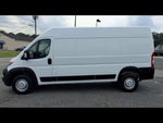 2026 ProMaster Thumbnail 5